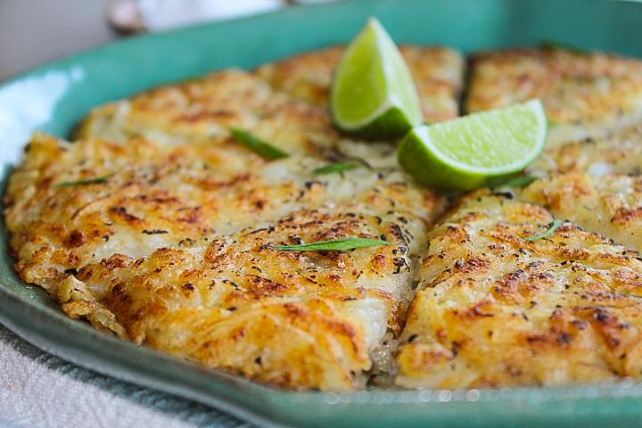 Receitas do mundo (na versão Incrível plant based!): Suiça